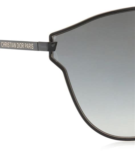 dior so real fast sunglasses